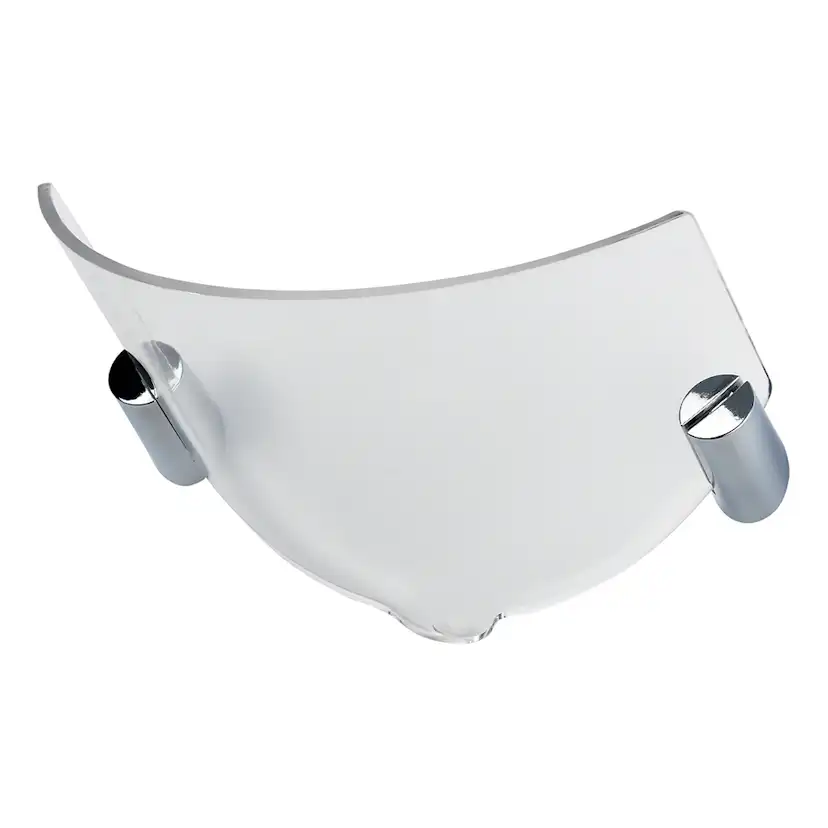 Tvålkopp Oras Hydra