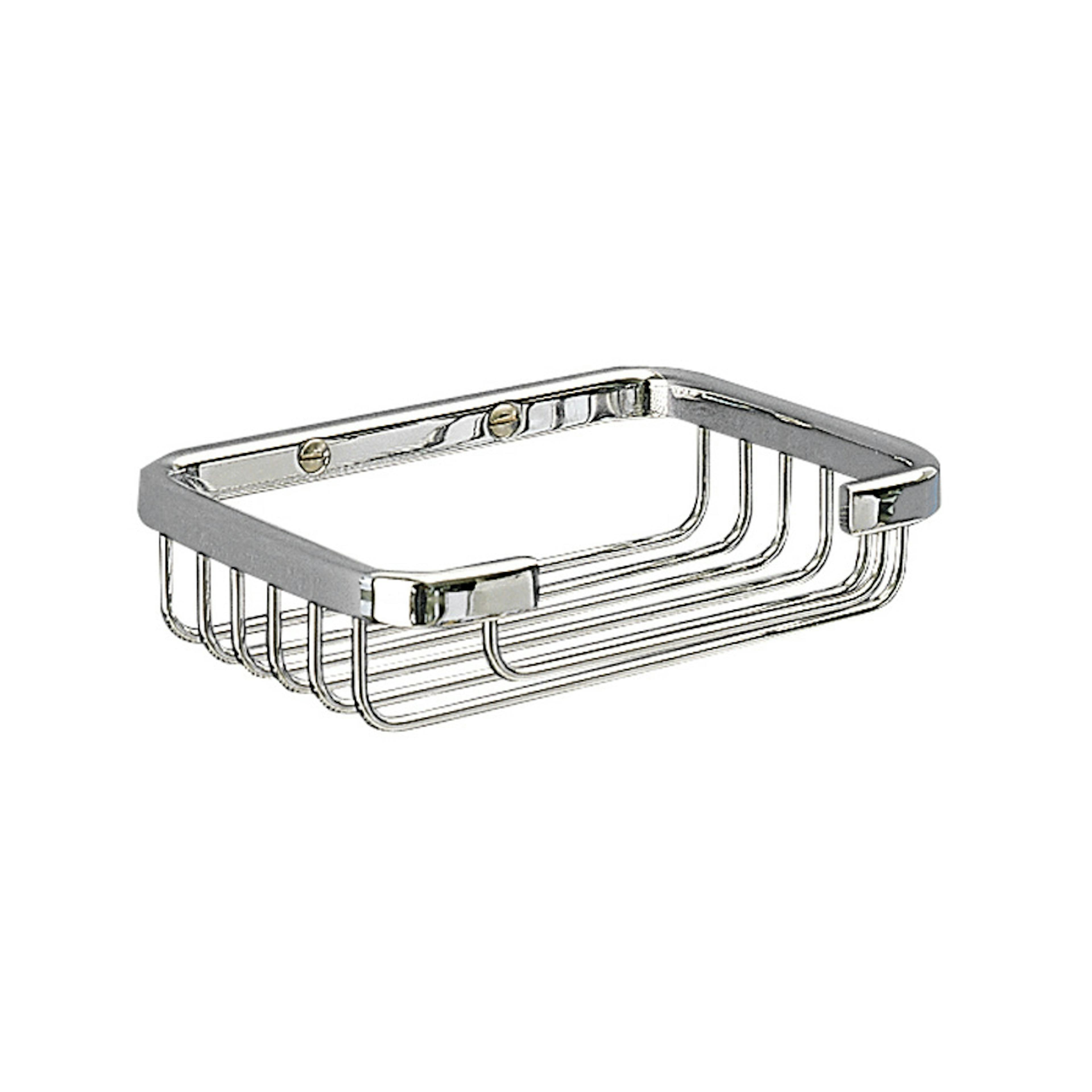 Tvålkorg Miller Badrum Classic 650C