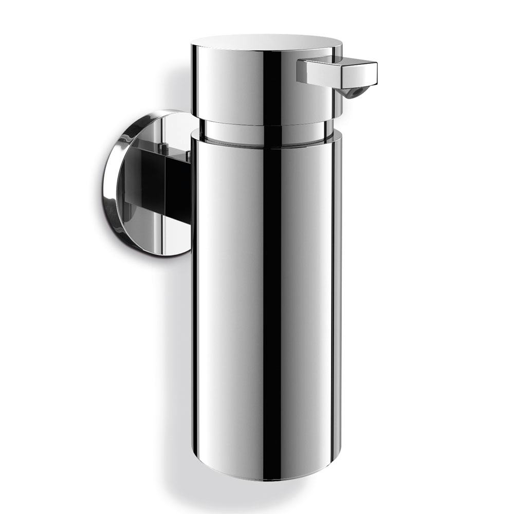 Tvålpump Zack Scala