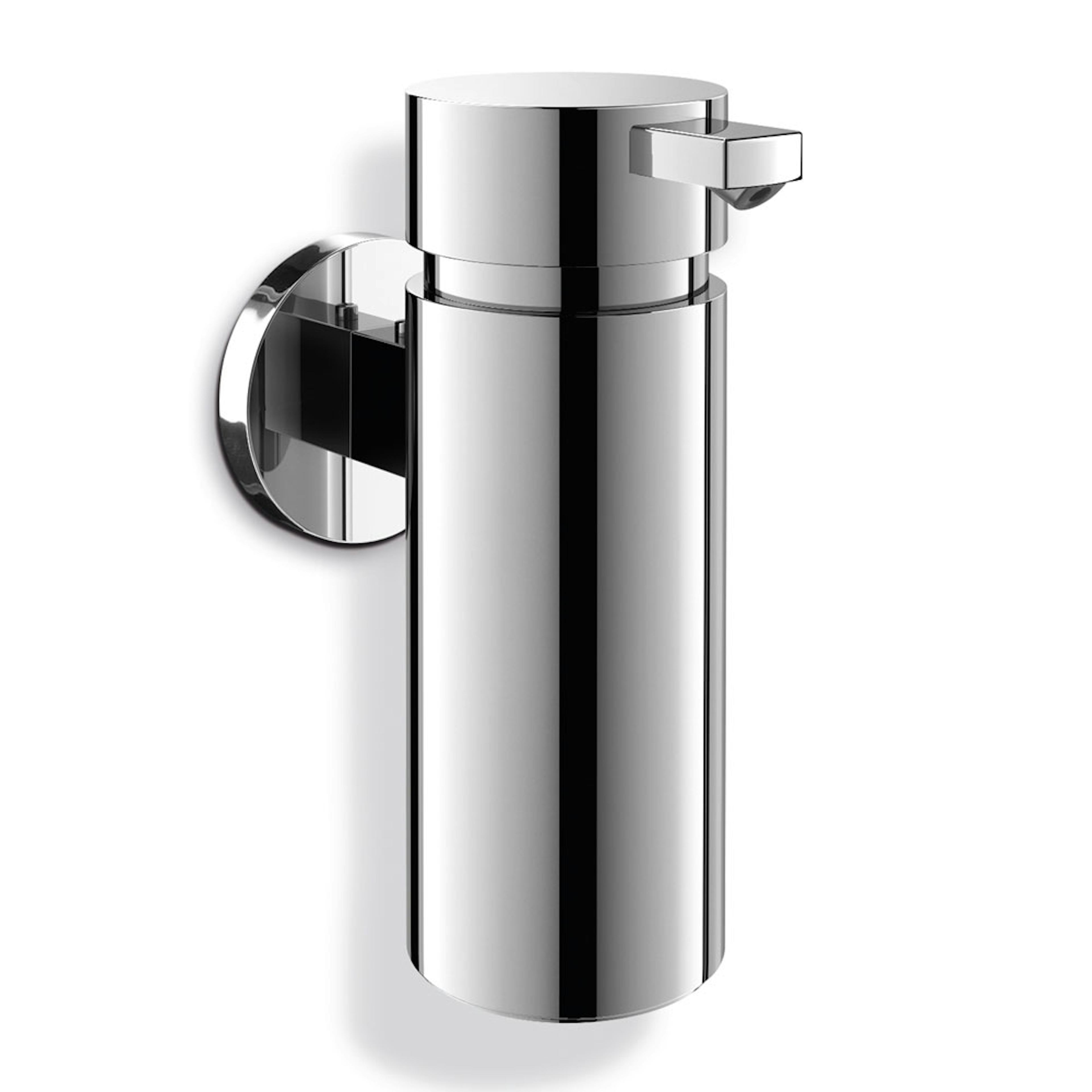 Tvålpump Zack Scala