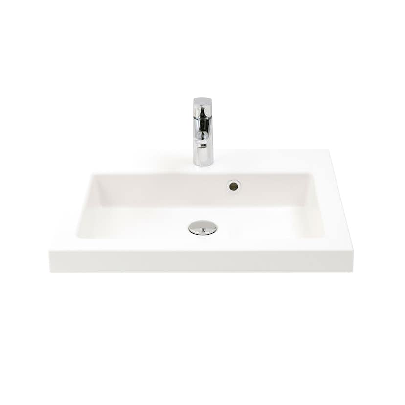 Tvättställ Ballingslöv Box