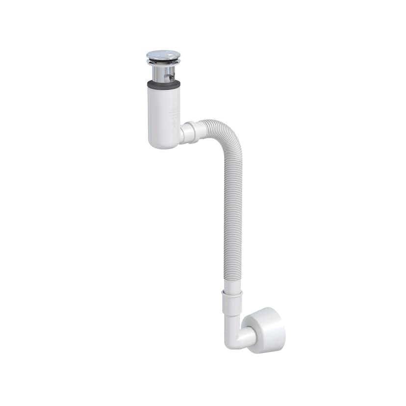 Tvättställ Ballingslöv Box