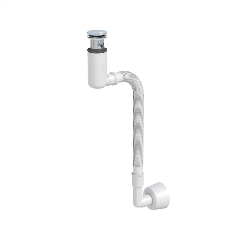 Tvättställ Ballingslöv Curve