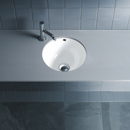 Tvättställ Duravit Architec 3192