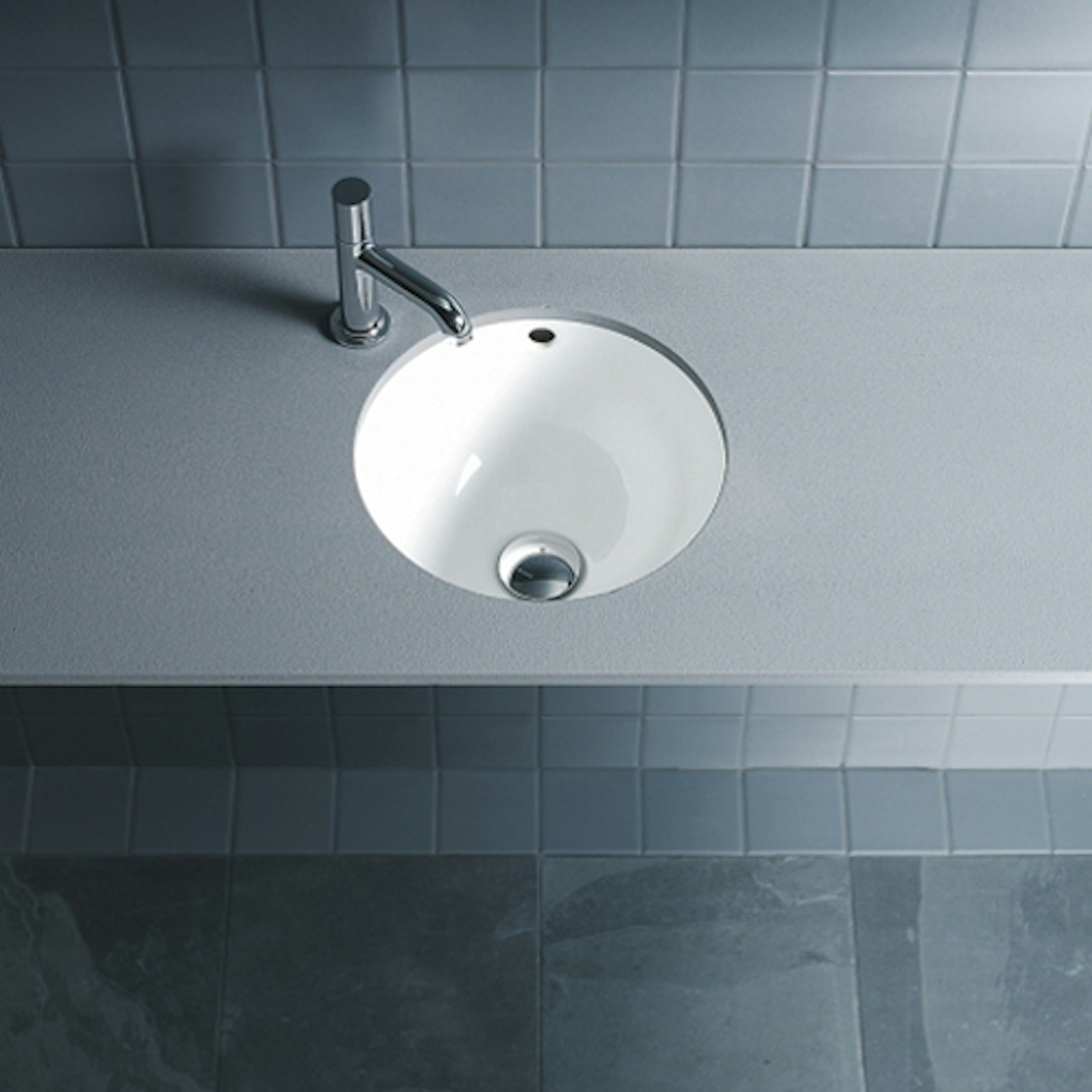 Tvättställ Duravit Architec 3192