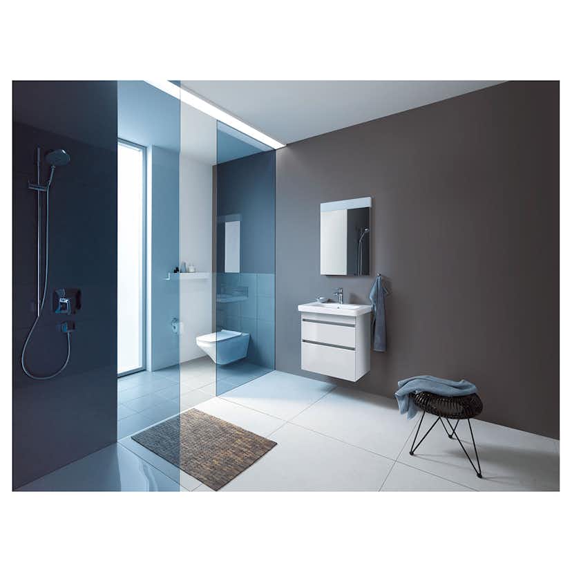 Tvättställ Duravit DuraStyle 2320