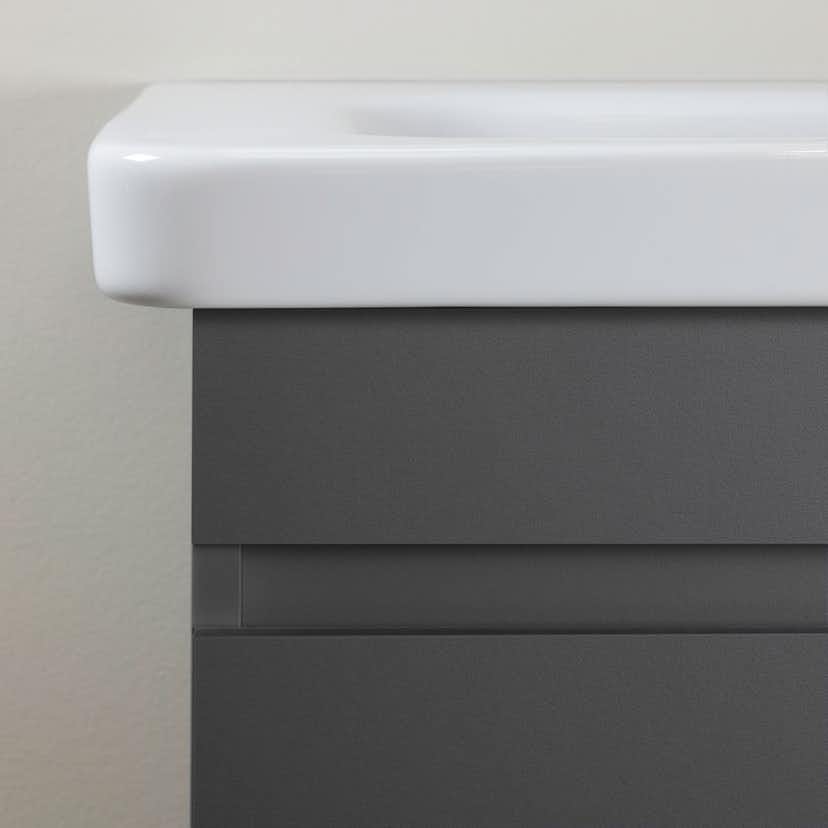 Tvättställ Duravit DuraStyle 2320