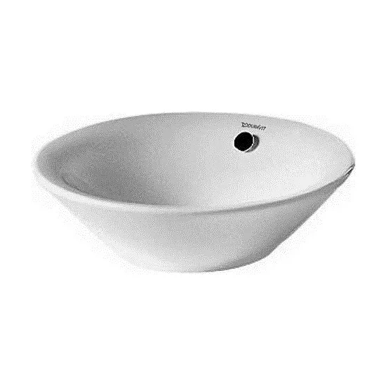 Tvättställ Duravit Starck 1