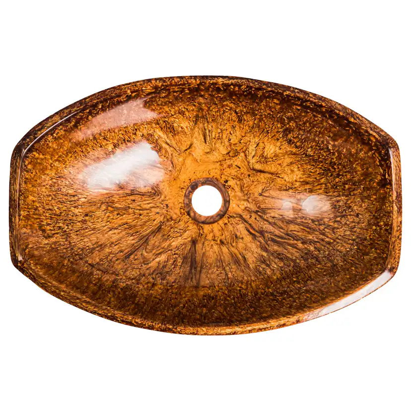 Tvättställ GemLook GL 07