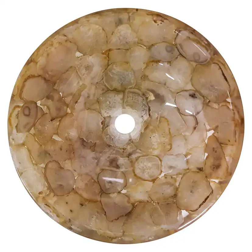 Tvättställ GemLook GL 119