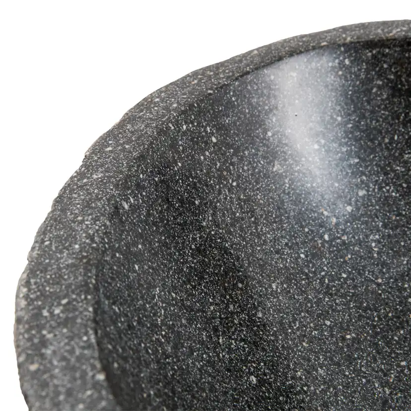 Tvättställ GemLook GL 134