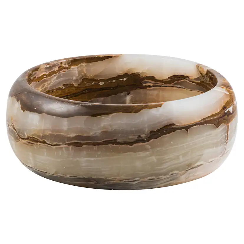 Tvättställ GemLook GL 140