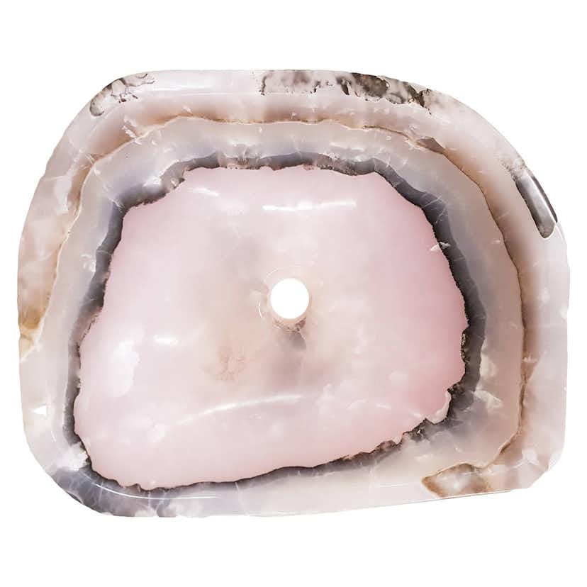 Tvättställ GemLook GL 149