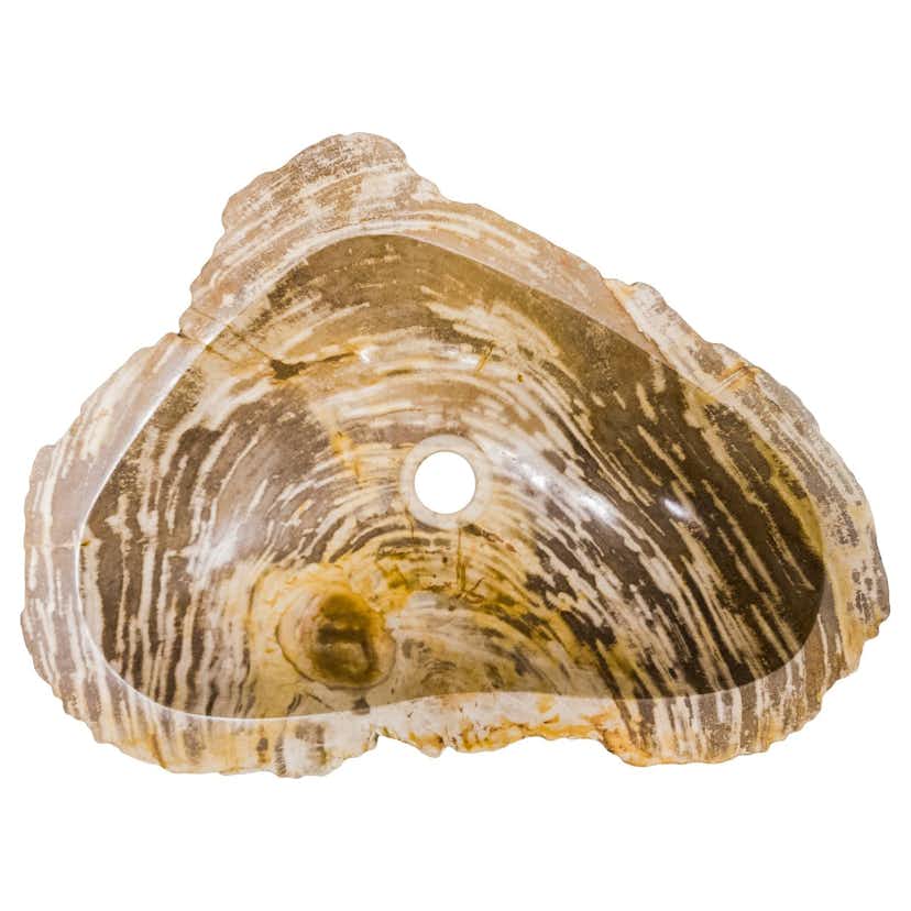 Tvättställ GemLook GL 150