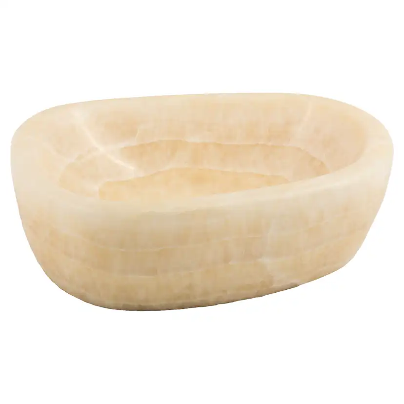 Tvättställ GemLook GL 191