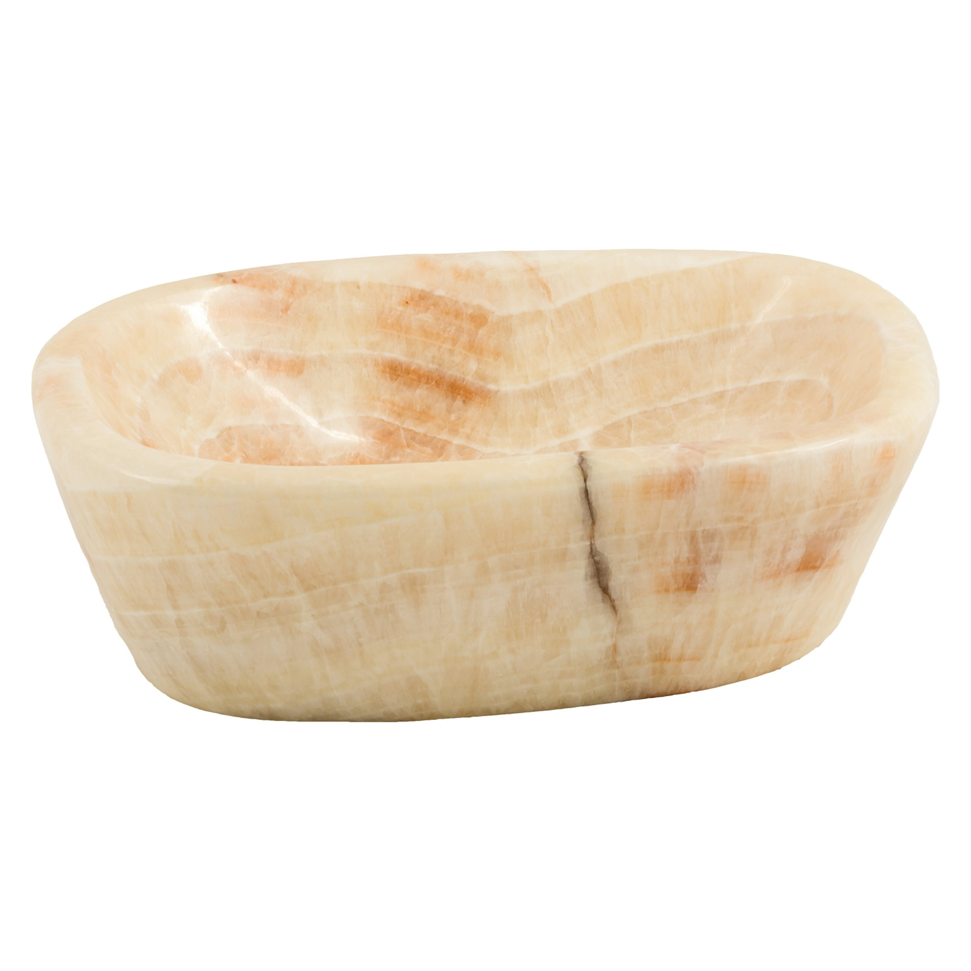 Tvättställ GemLook GL 192