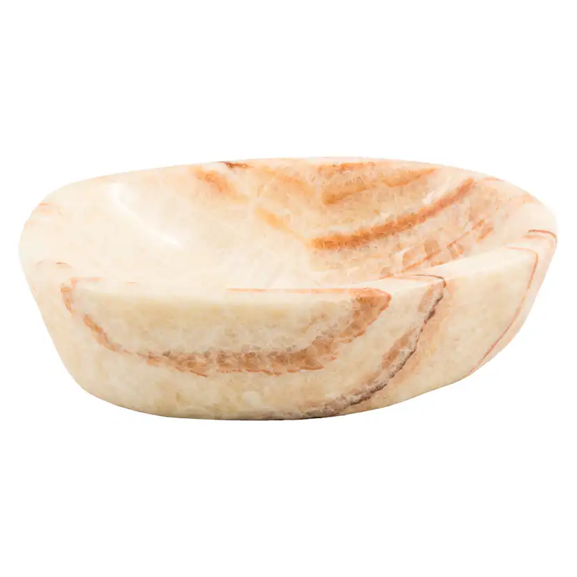 Tvättställ GemLook GL 193