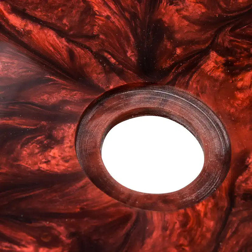 Tvättställ GemLook GL 20