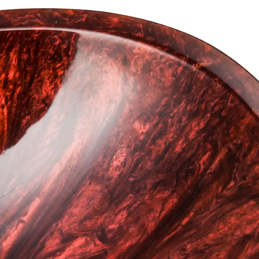 Tvättställ GemLook GL 20