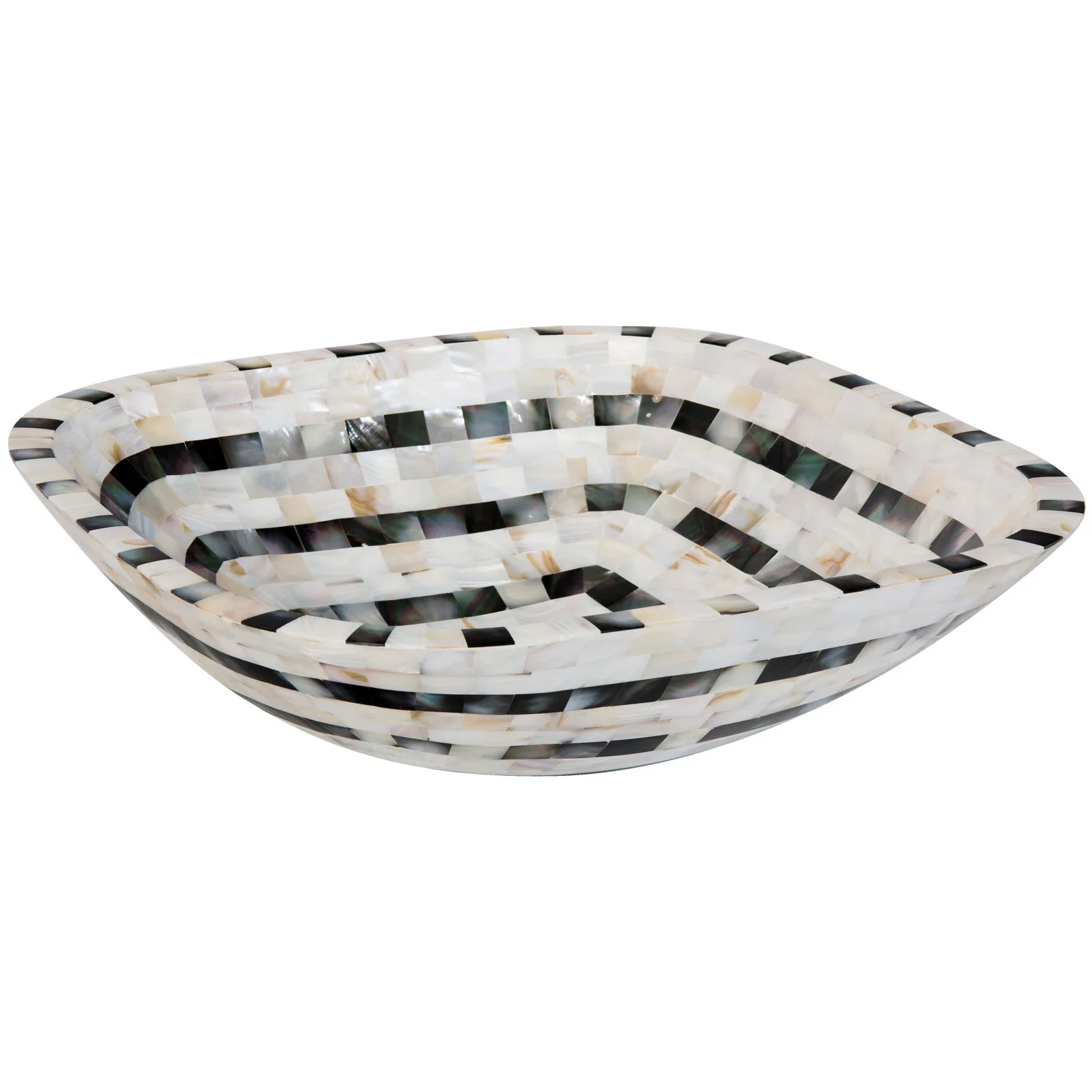 Tvättställ GemLook GL 21