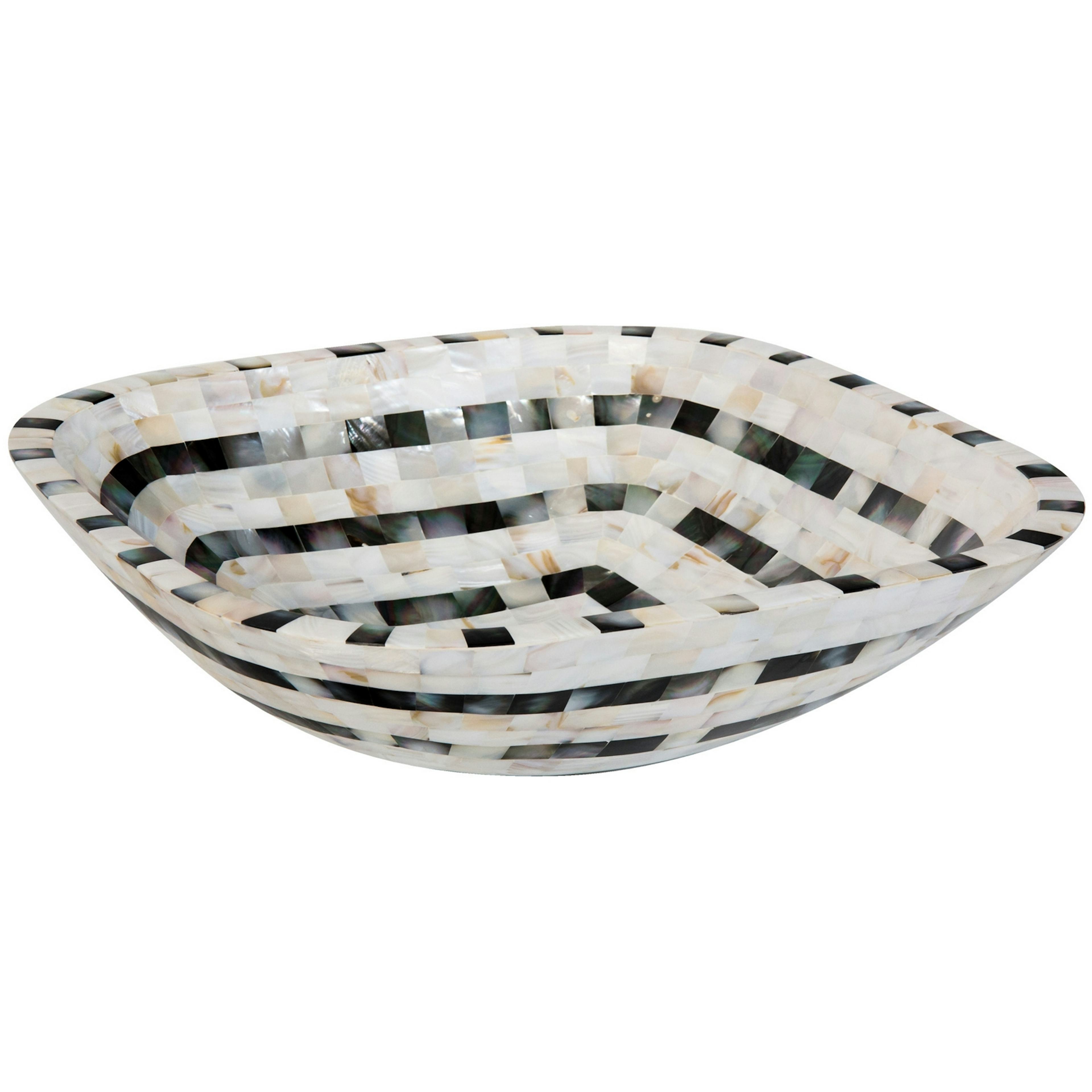 Tvättställ GemLook GL 21