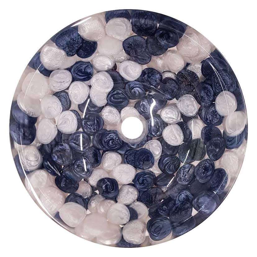 Tvättställ GemLook GL 223