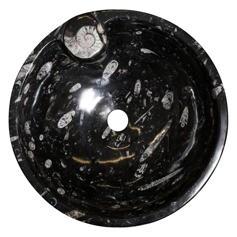 Tvättställ GemLook GL 228