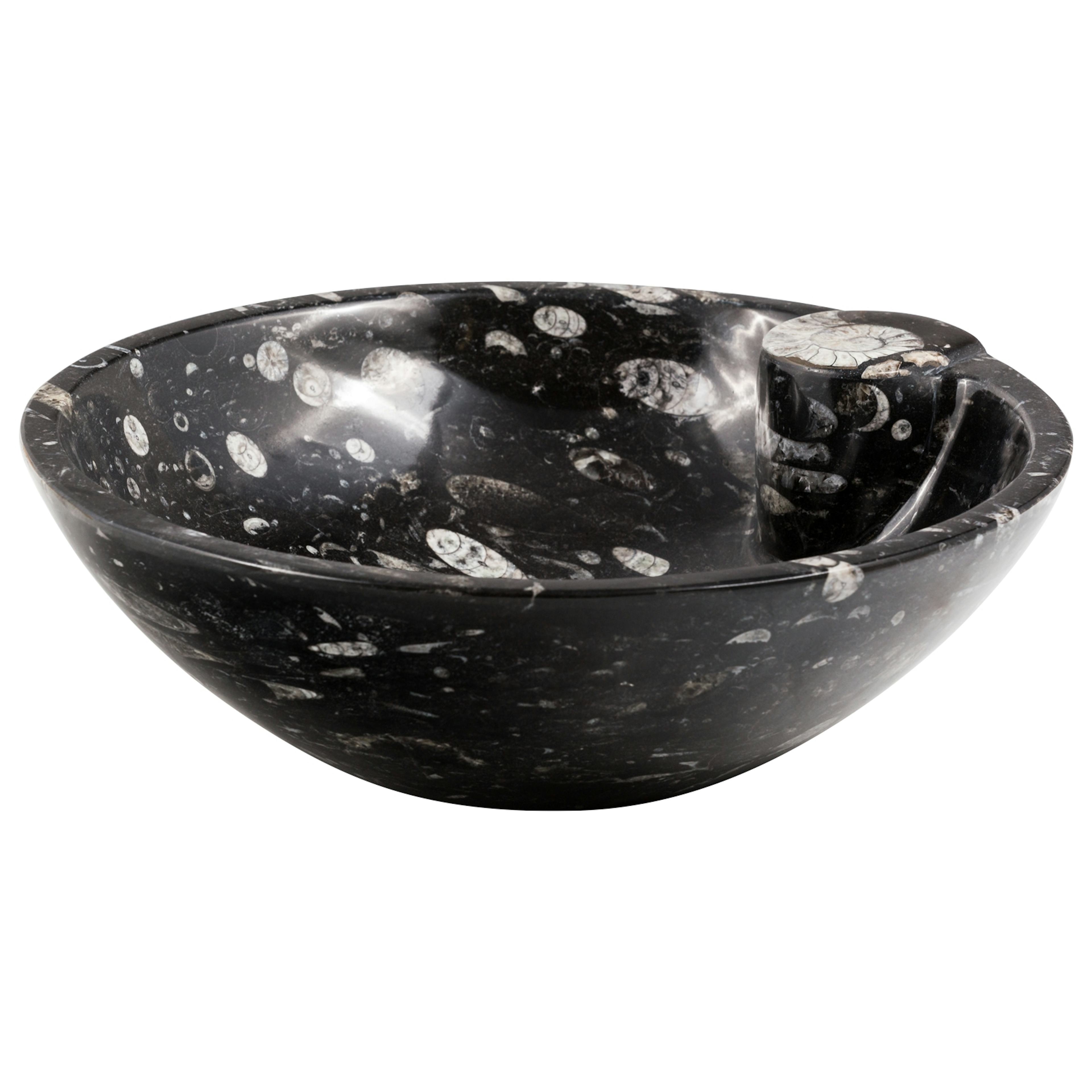 Tvättställ GemLook GL 228