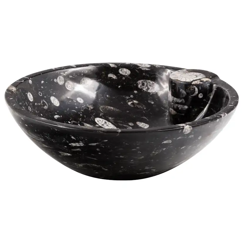 Tvättställ GemLook GL 228