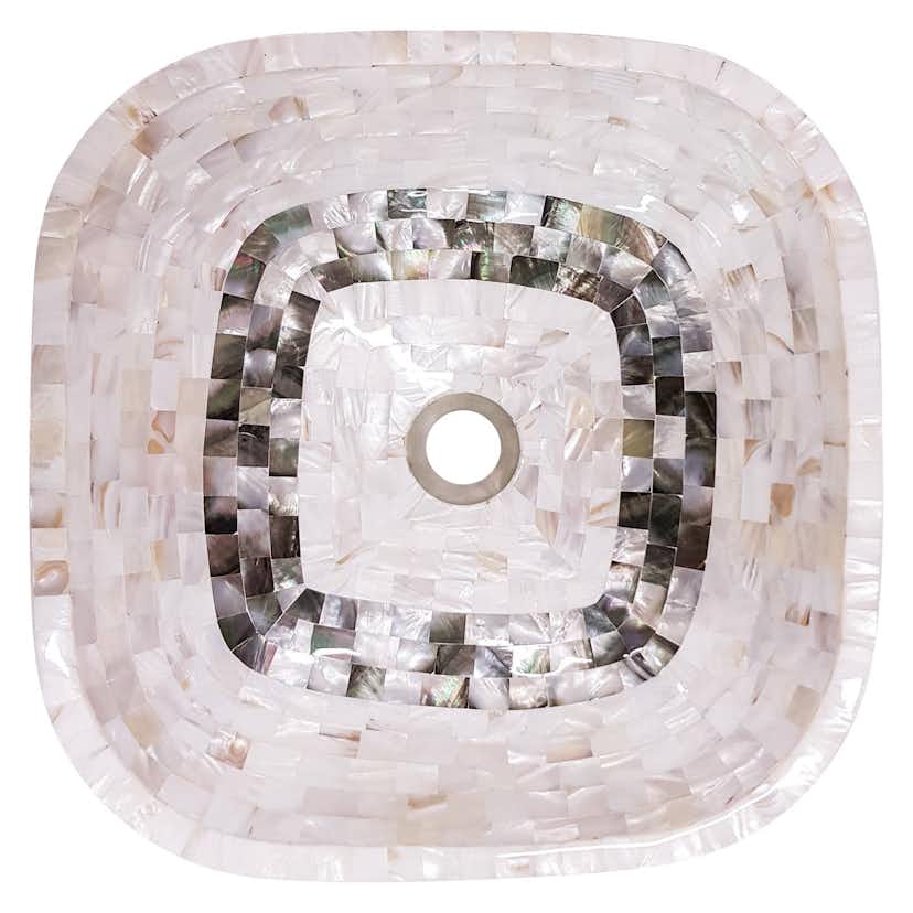 Tvättställ GemLook GL 22