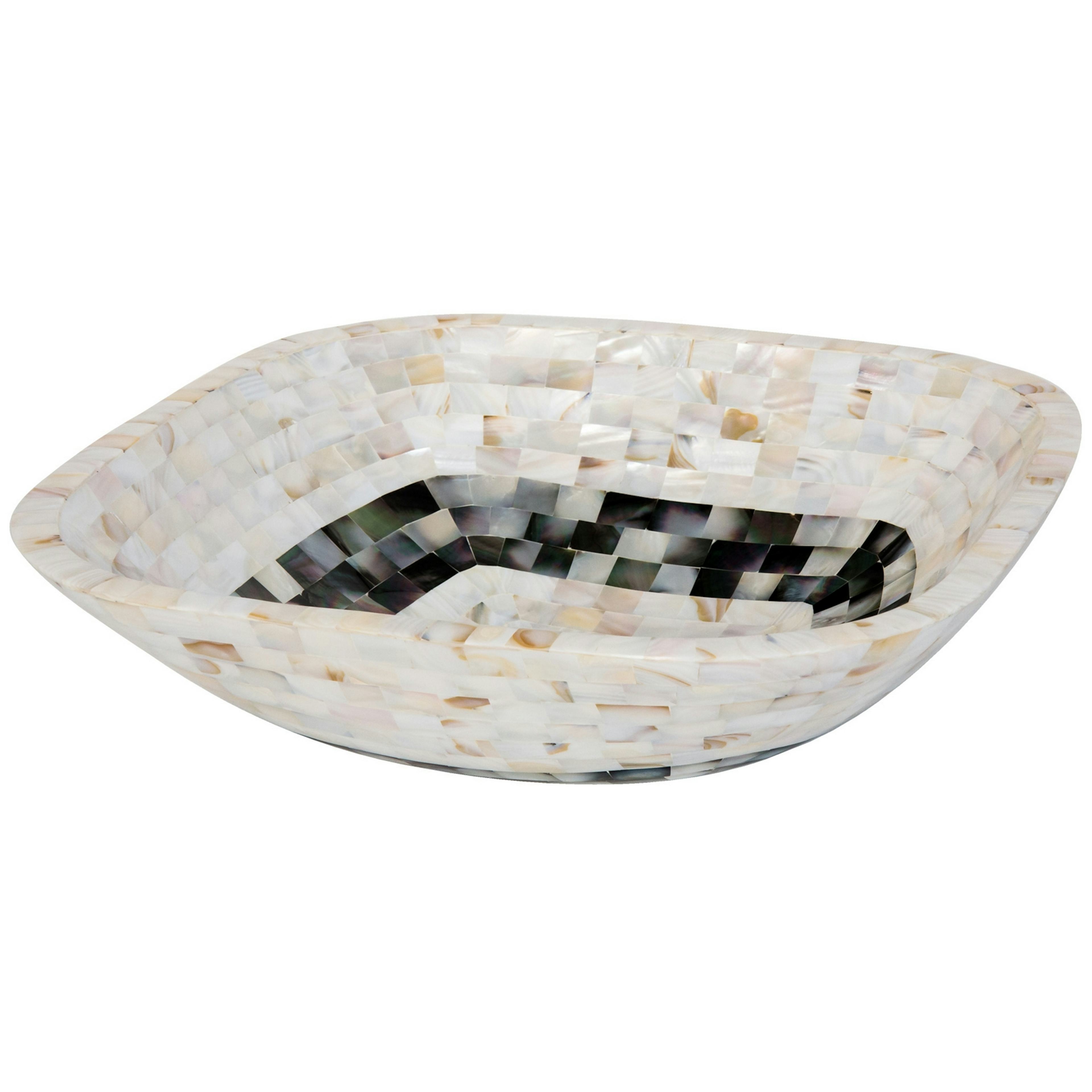 Tvättställ GemLook GL 22