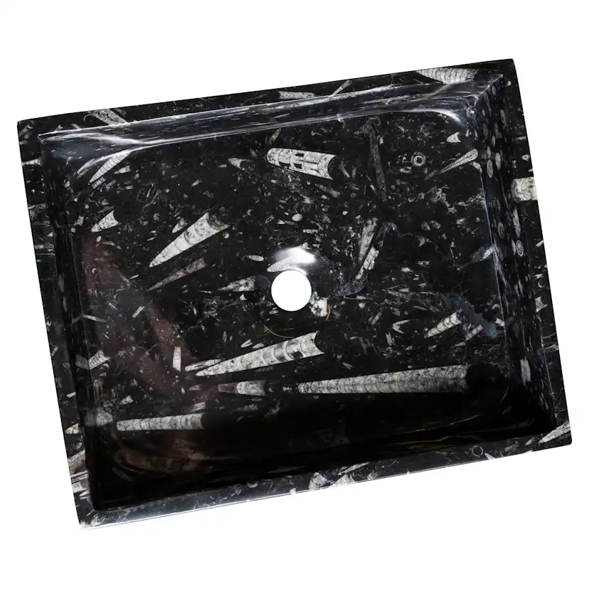 Tvättställ GemLook GL 230