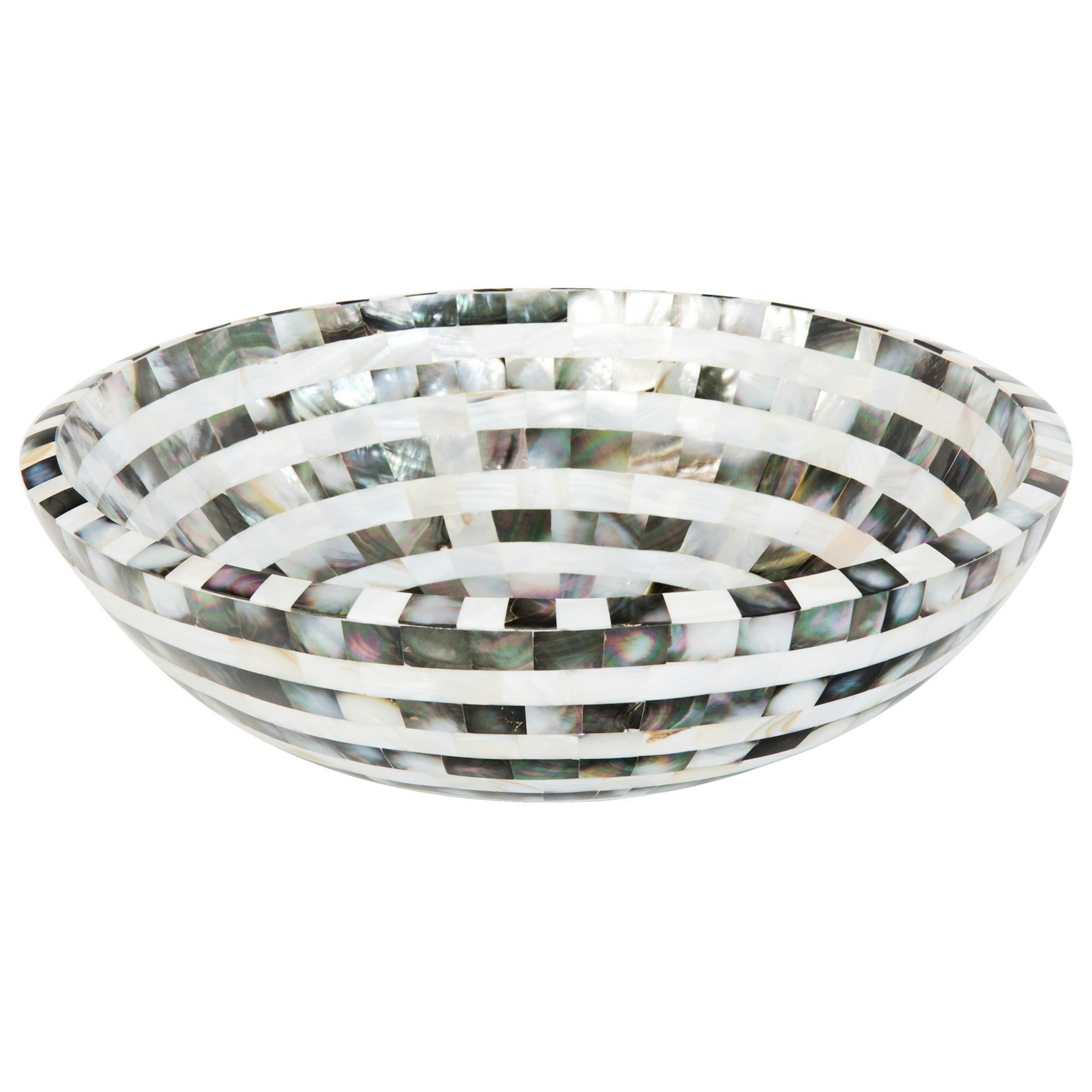 Tvättställ GemLook GL 24