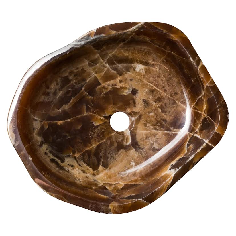 Tvättställ GemLook GL 255