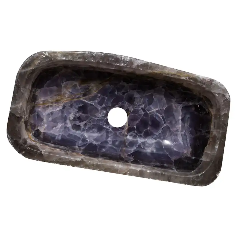 Tvättställ GemLook GL 266