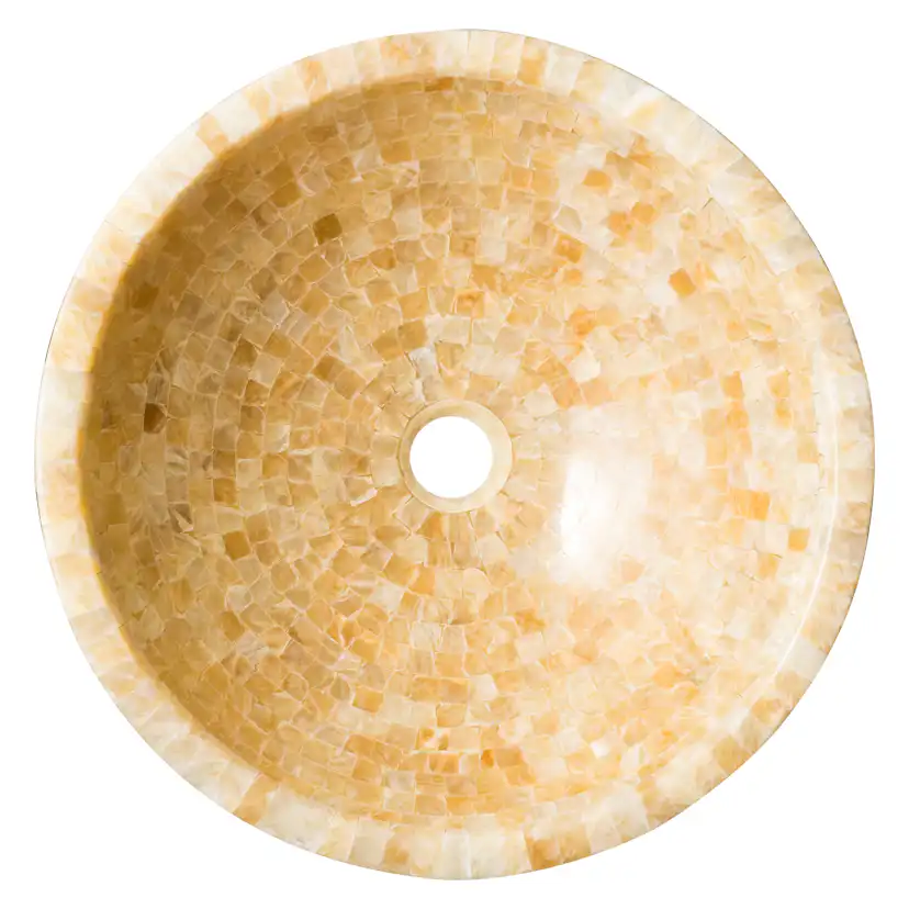 Tvättställ GemLook GL 269