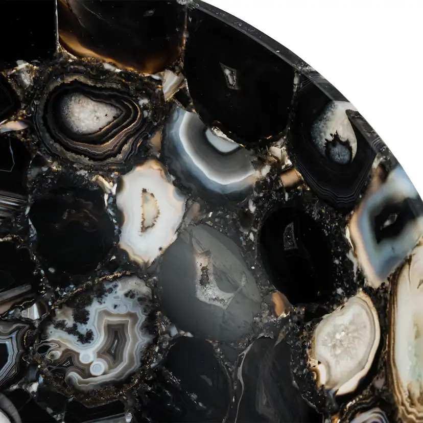 Tvättställ GemLook GL 275