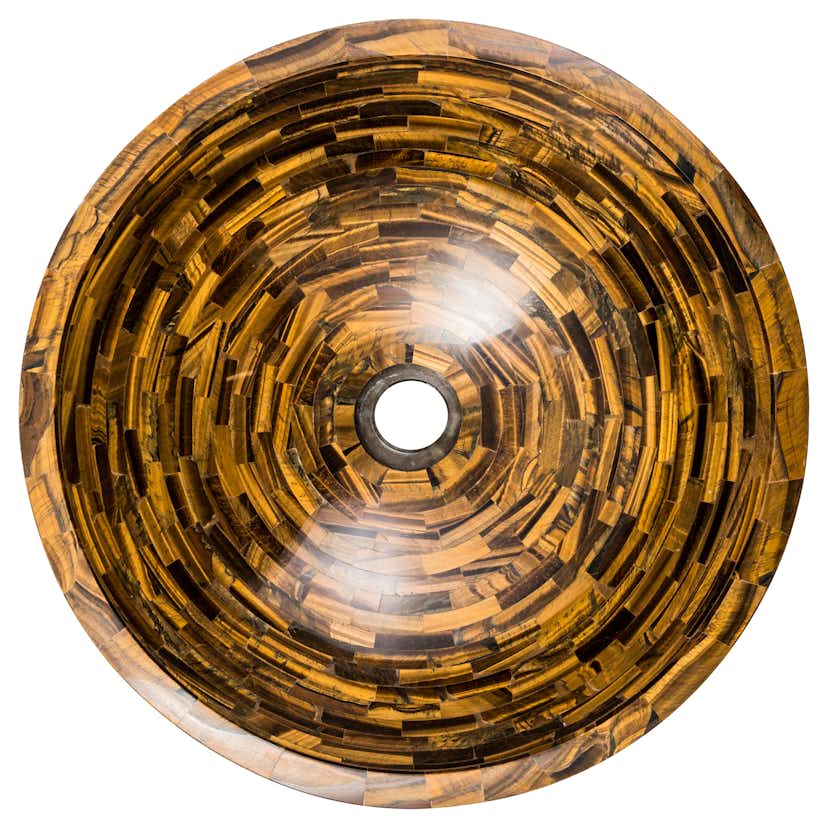 Tvättställ GemLook GL 279