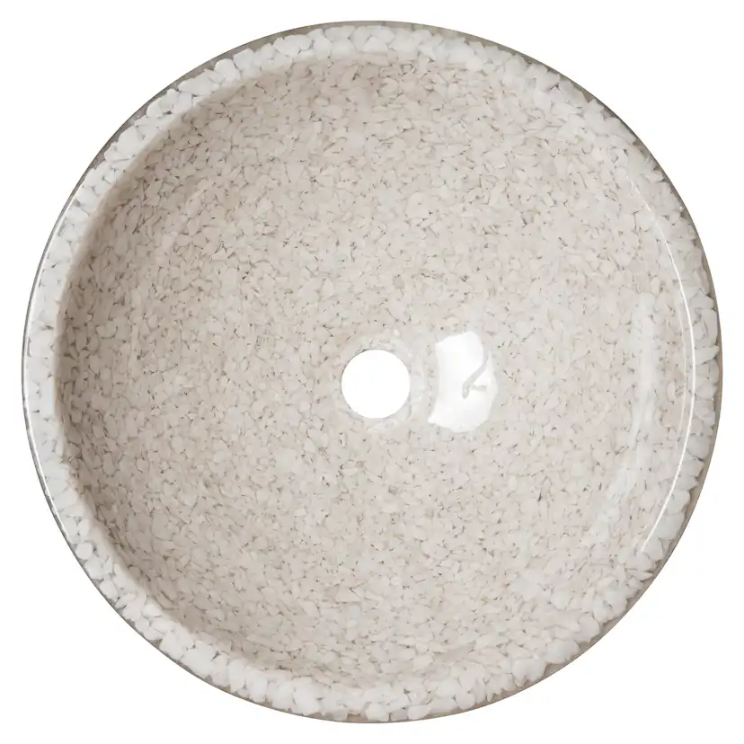 Tvättställ GemLook GL 286