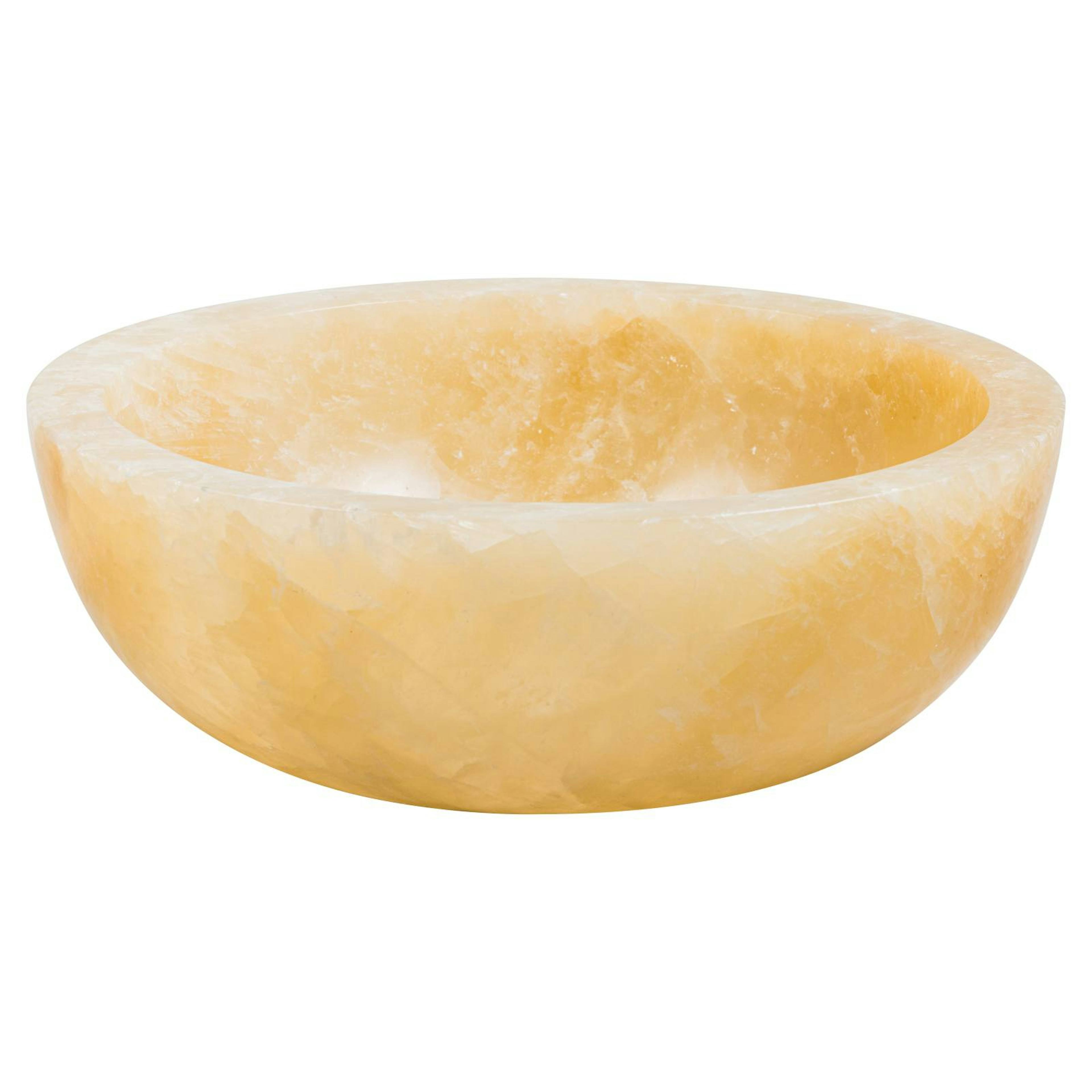 Tvättställ GemLook GL 305