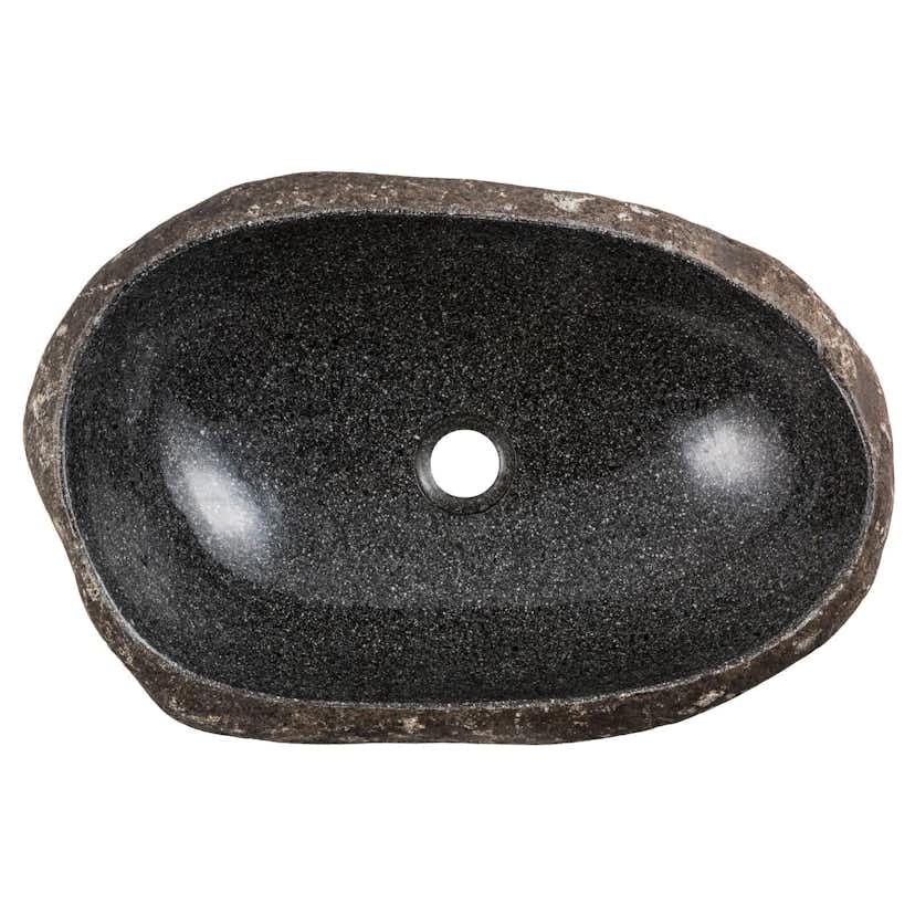 Tvättställ GemLook GL 306