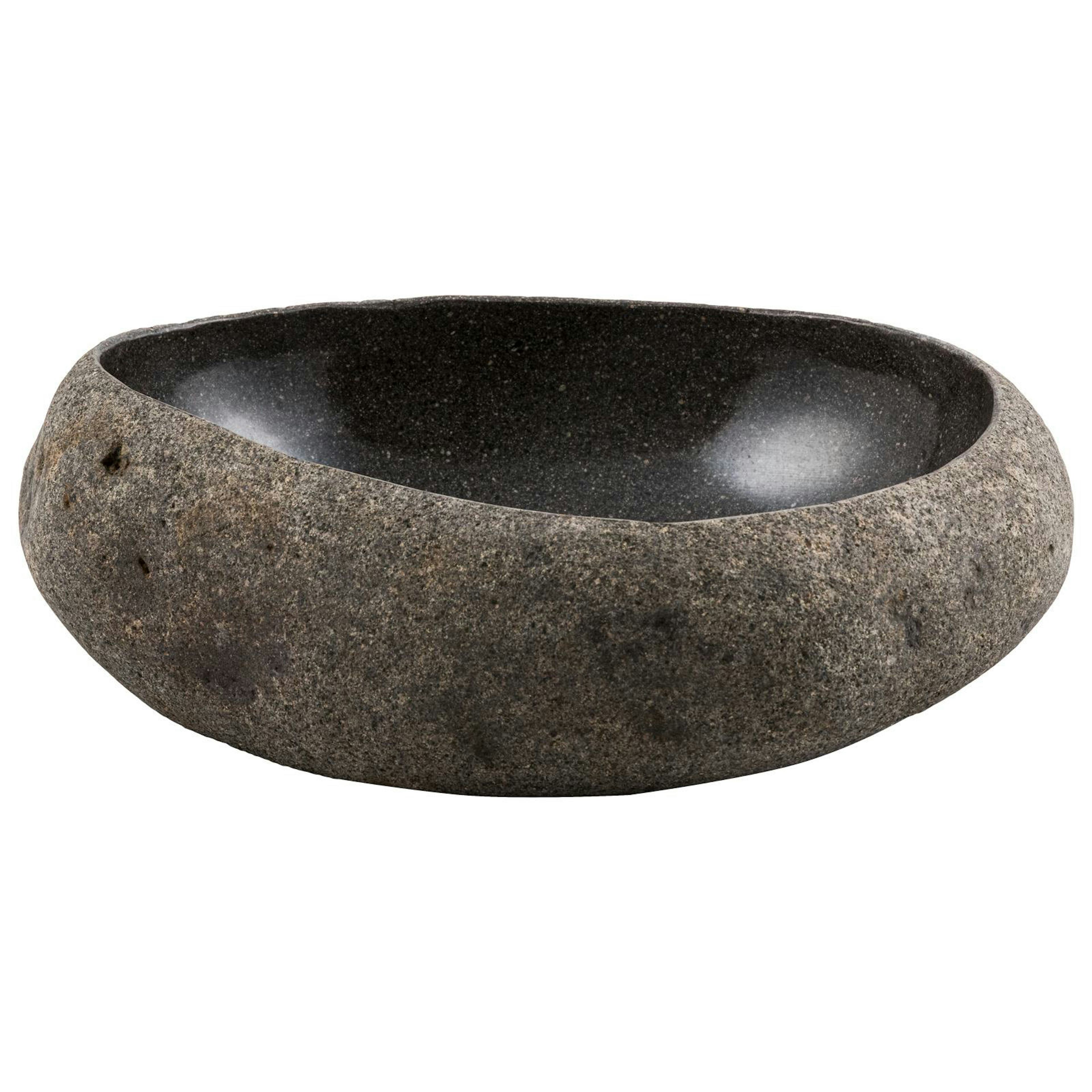 Tvättställ GemLook GL 306