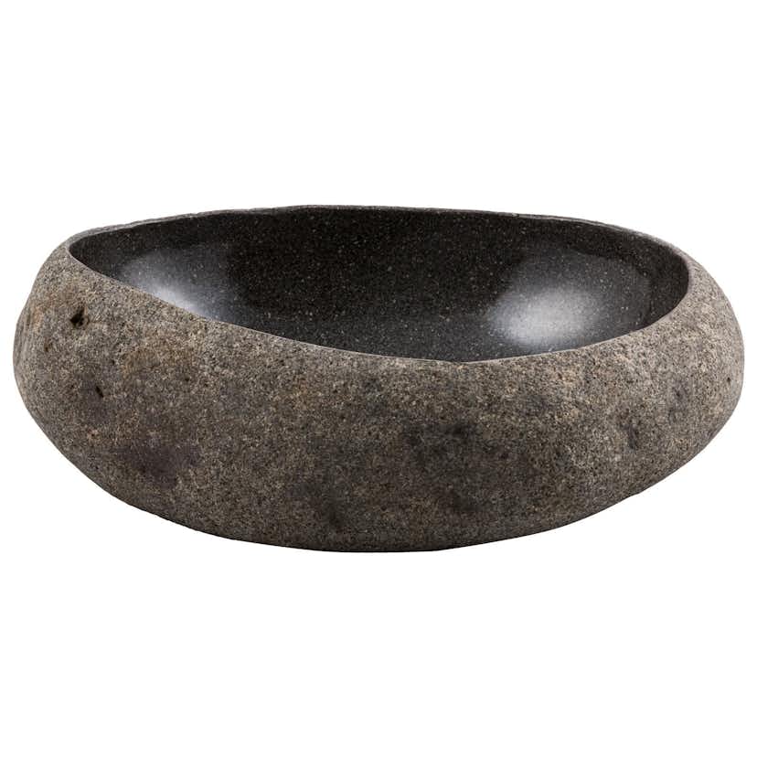 Tvättställ GemLook GL 306