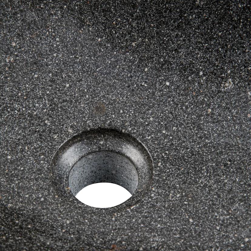 Tvättställ GemLook GL 306