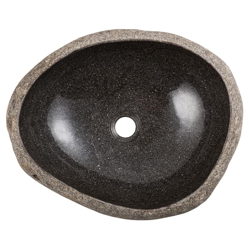 Tvättställ GemLook GL 306