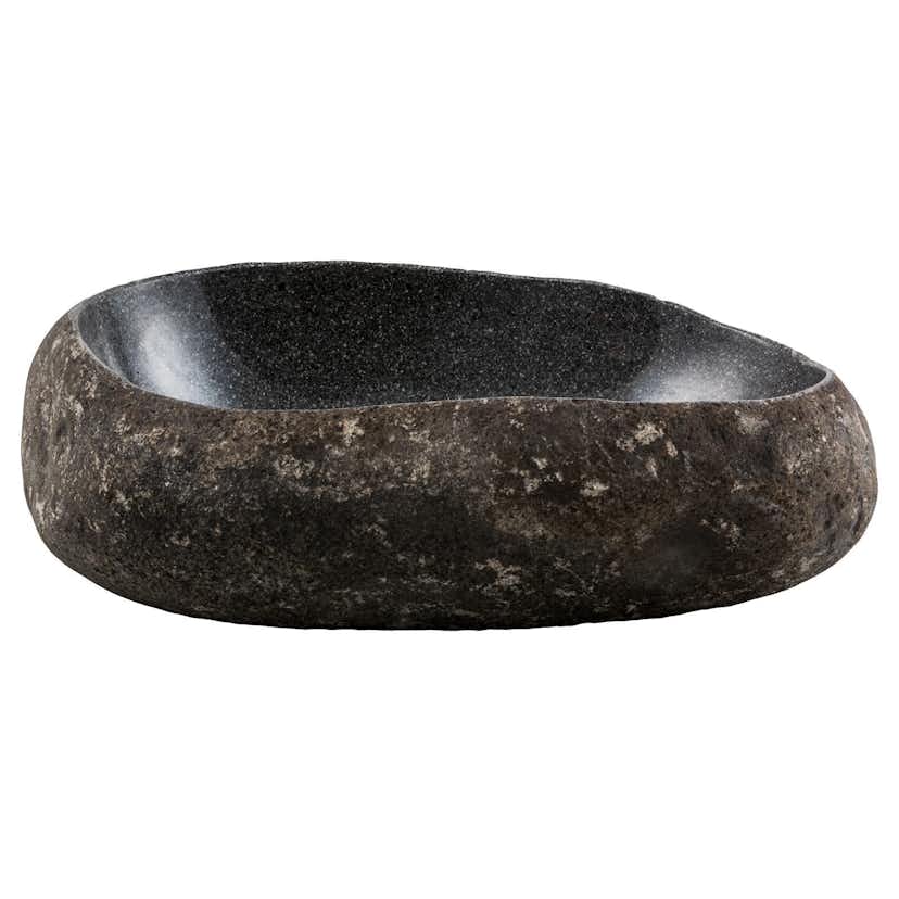 Tvättställ GemLook GL 306