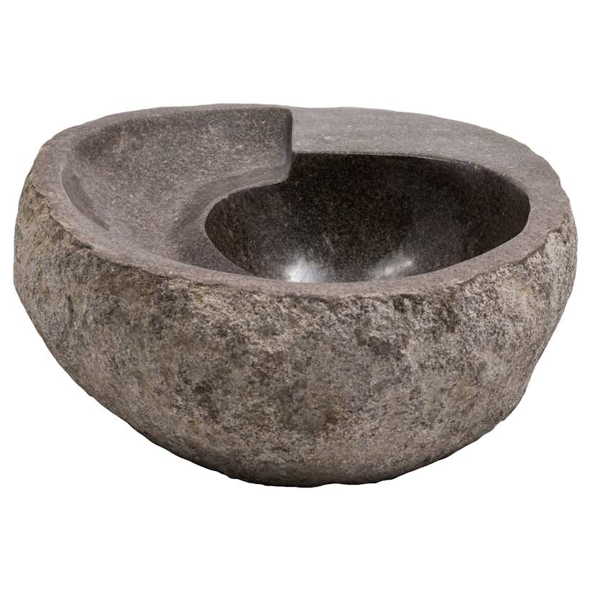 Tvättställ GemLook GL 323