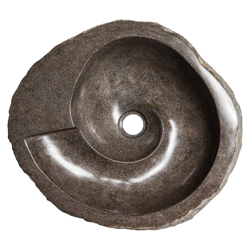 Tvättställ GemLook GL 323