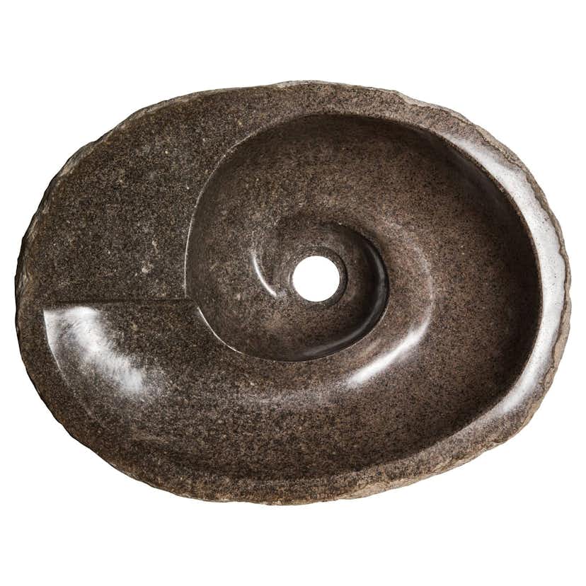 Tvättställ GemLook GL 323