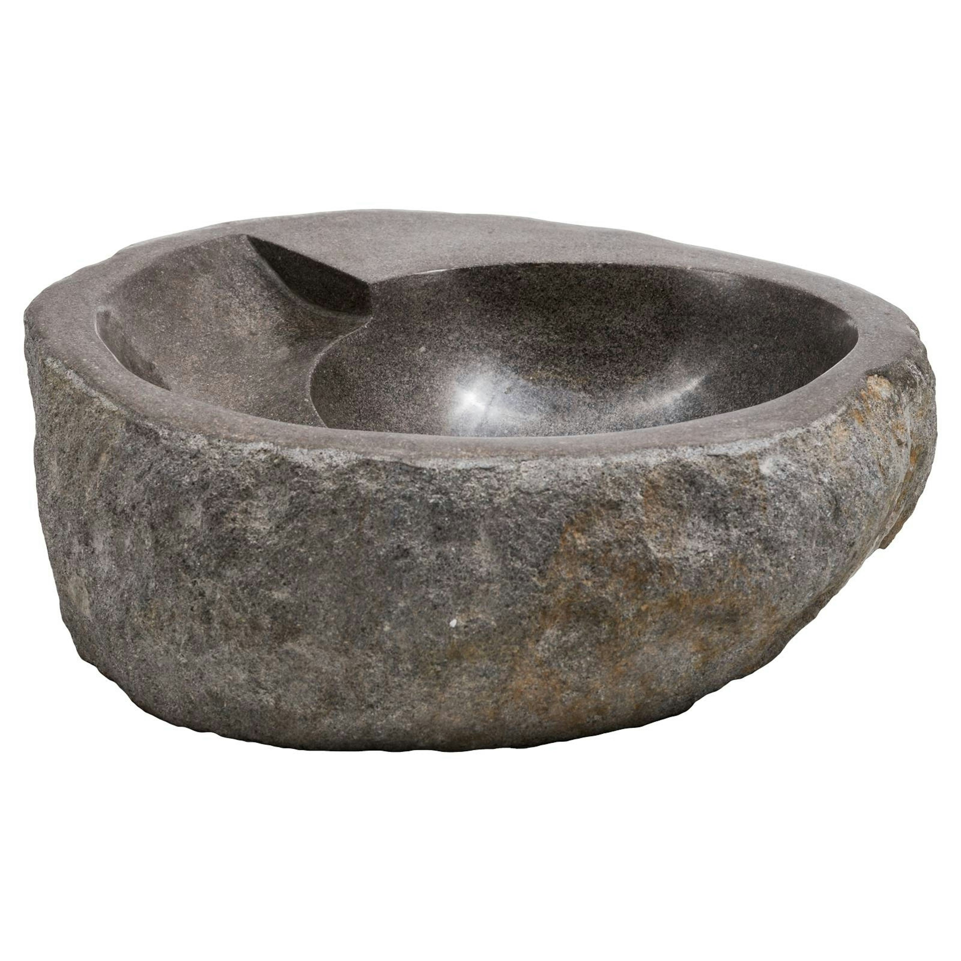 Tvättställ GemLook GL 323